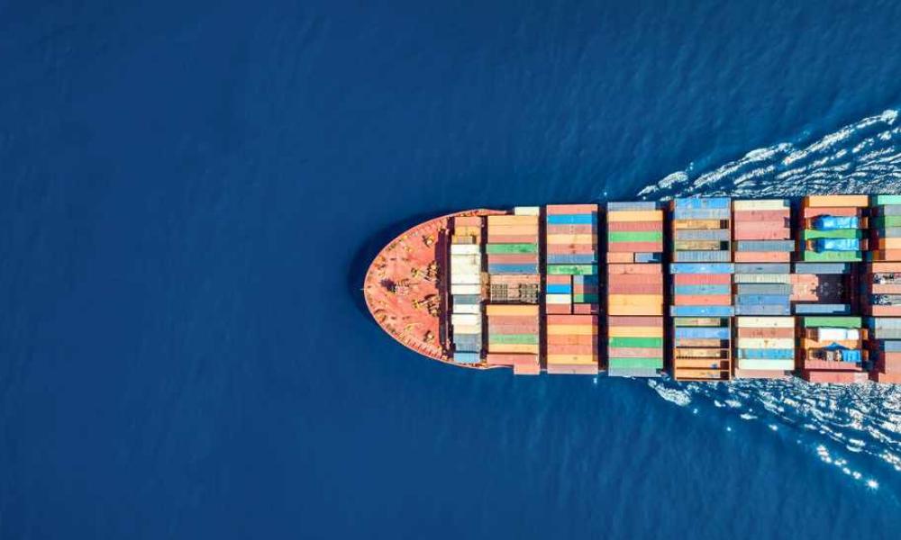 Gevinsten ved at tage ejerskab over forsyningen Gevinsten ved at tage ejerskab over forsyningen